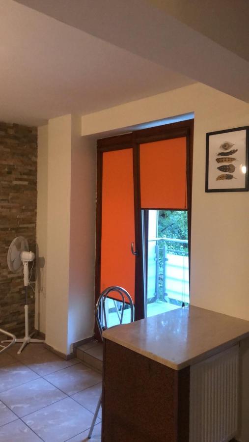 Apartamenty Na Ogrodowa Варшава Екстериор снимка